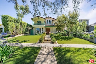 253 15th St, Santa Monica, CA 90402