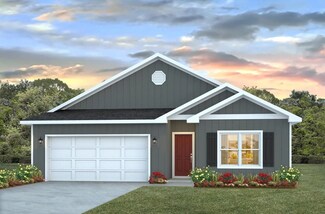 187 Needle Thrush Cir, Crawfordville, FL 32327