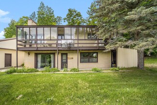 4291 Coash Rd, Vanderbilt, MI 49795