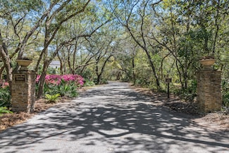 Lot 21 Adair Ln, Santa Rosa Beach, FL 32459