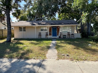 3044 21st Ave S, Saint Petersburg, FL 33712