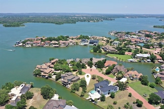 75-A Applehead Island Dr, Horseshoe Bay, TX 78657