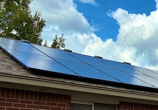 1007 Audra St, Cedar Park, TX 78613