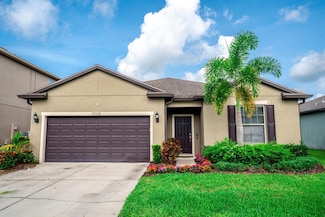 5003 Wabash Place, Riverview, FL 33578