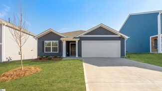 1592 Martingale Way, Roebuck, SC 29376