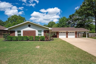 14 Water Oak Dr, Conway, AR 72034