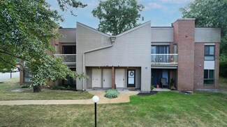 507 Meadowbrook Dr, Mays Landing, NJ 08330