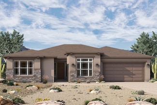 Dutchman, Apache Junction, AZ 85120