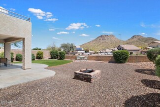 26233 N 65th Dr, Phoenix, AZ 85083