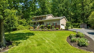 188 Bellis Rd, Milford, NJ 08848