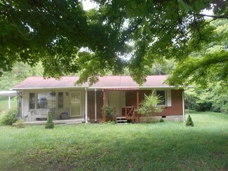 170 Old Carters Creek Pike, Franklin, TN 37064