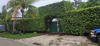 2800 NW 90th St, Miami, FL 33147