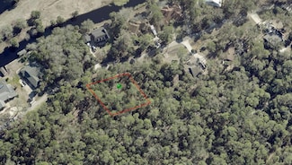 1388 Kettledrum Trail, Enterprise, FL 32725