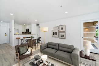 5745 Friars Rd Unit 96, San Diego, CA 92110