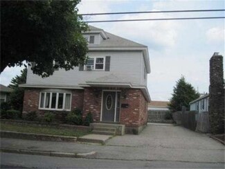 202 Plantation St, Worcester, MA 01604