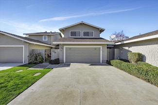 160 Donnas Ln, Hollister, CA 95023