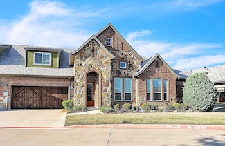 5308 Sutton Cir, McKinney, TX 75070