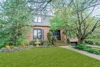 10 Rice Ave, Staten Island, NY 10314