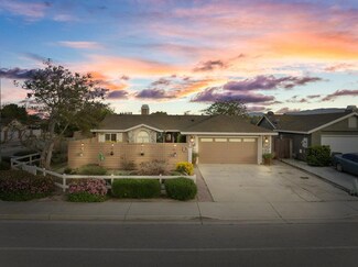 1227 Apple Ave, Greenfield, CA 93927