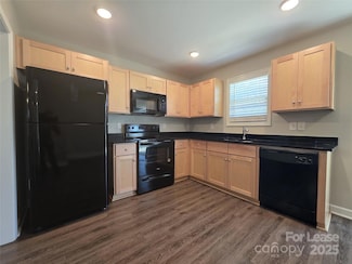 319 Kimball St, Kannapolis, NC 28081