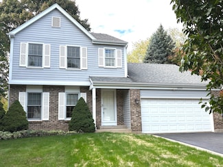 2024 Westfield Dr, Gurnee, IL 60031