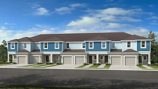 2512 Penguin Blvd, Davenport, FL 33837