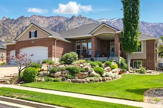 7639 S 475 W, Willard, UT 84340