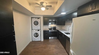 8050 E Oak St, Scottsdale, AZ 85257
