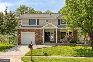 7780 Kidwell Dr, Hanover, MD 21076