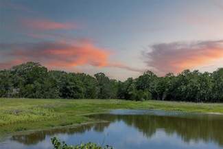 TBD Halamicek Loop, Fayetteville, TX 78940