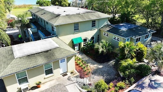 1854 Highland Park Dr S Unit A-F, Lake Wales, FL 33898