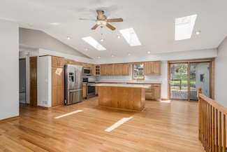 4416 Louisiana Ave N, Minneapolis, MN 55428
