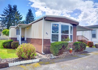 16600 25th Ave NE Unit 26, Marysville, WA 98271