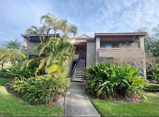 10263 Gandy Blvd N Unit 213, Saint Petersburg, FL 33702