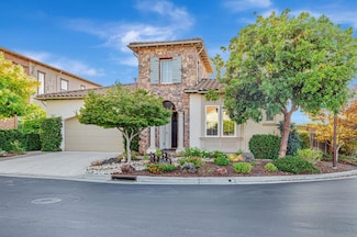 7691 Strath Place, Gilroy, CA 95020