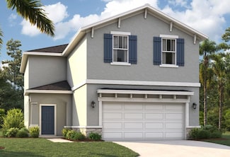 613 Rockaway Ln, Cocoa, FL 32927