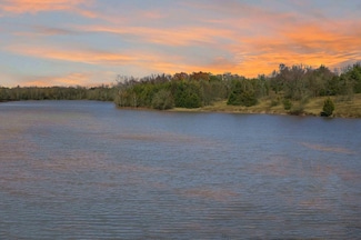5880 Fm 2862 Unit Parcel C or Parcel, Anna, TX 75409
