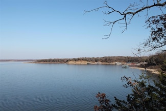 68 Zumwalt Cir, Pottsboro, TX 75076