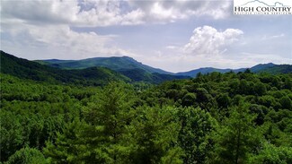 tbd Carl Giles Rd, Boone, NC 28607