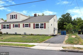 618 Cherry St, Lansdale, PA 19446
