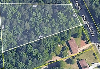 0 Stonewall Tell Rd Unit 7679937, College Park, GA 30349