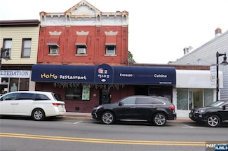 233 Paterson Ave, East Rutherford, NJ 07073