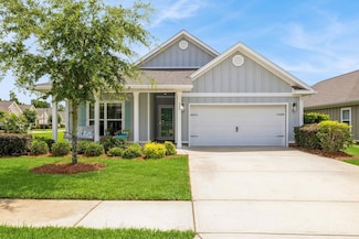 364 Lightning Bug Ln, Freeport, FL 32439