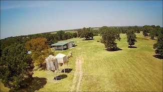 411955 1940 Rd, Antlers, OK 74523