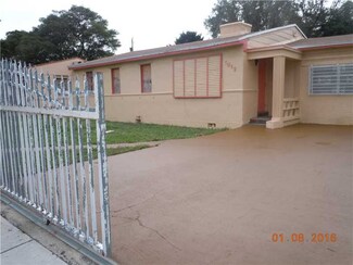 1012 NW 75th St, Miami, FL 33150