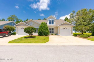 307 Sweetwater Cove, Newport, NC 28570