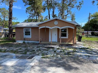 2501 W Highland St, Lakeland, FL 33815