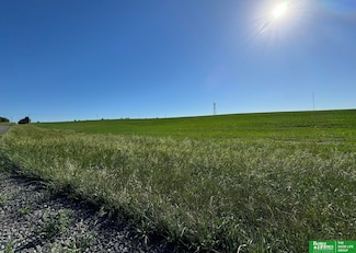 16555 S 222nd Plaza, Melia-Forest City Election Precinct, NE 68028