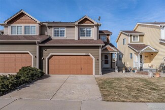 1405 Willow Oak Rd, Castle Rock, CO 80104