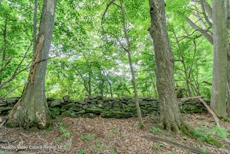 0 Chair Factory Rd, New Lebanon, NY 12125